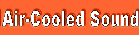 ���̃N���b�V�b�N�T�E���h�𕷂��I